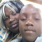 Profile Picture of Tisha Richardson (@richardson.tisha) on Instagram