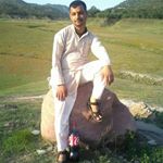 Profile Picture of Subhash Garg (@subhash4752) on Instagram