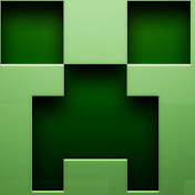 Profile Picture of Daniel Craft (@danielcraft3752) on Youtube