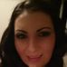 Arijana Dunn - Facebook Profile Picture of Arijana Dunn (@Arijana-Dunn) on Facebook