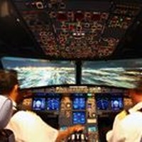 Profile Picture of Peter J.m. Harrington-cressman (@peter-j-m-harrington-cressman) on Quora