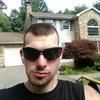 Profile Picture of John Jacobs (@johnjacobs48) on Tiktok