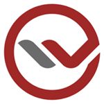 Profile Picture of Mark Waldron (@waldronconstruction) on Instagram