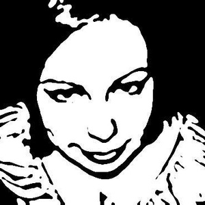 Profile Picture of Celeste Knickerbocker (@celeste_psyche) on Myspace