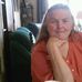 Profile Picture of Debbie Paynter (@debbie.paynter.54) on Facebook