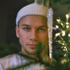 Profile Picture of Твой новый краш😈 (@andrewbod) on Tiktok