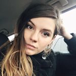 Jen Spring - Instagram Profile Picture of Jen Spring (@jennnnspring) on Instagram
