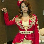 Profile Picture of Soltana Assil (@soltana.assil) on Instagram