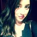 Profile Picture of Danielle Morin (@daniellem0174r) on Pinterest