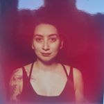 Profile Picture of alejandra simon (@living.lunar) on Instagram