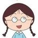 Profile Picture of Josephine Hsu (@halcy3509) on Pinterest