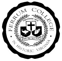Profile Picture of Ferrum College - Wikipedia, the free encyclopediaon Wikipedia
