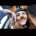 Profile Picture of Haley Wilburn (@haley13rae) on Instagram