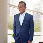 Tony Braga - Instagram Profile Picture of Tony Braga (@antobragas) on Instagram