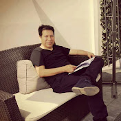 Profile Picture of Edgar Quinto (@EdgarQuintoArroyo) on Youtube