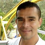 Profile Picture of Daniel (@daniel_janse) on Instagram