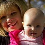 Profile Picture of Cindy Shoup Ohlhausen (@cindyohlhausen) on Instagram