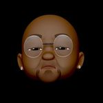 James Futrell - Instagram Profile Picture of James Futrell (@jtrellphotographer) on Instagram