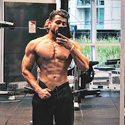 Profile Picture of Kush Gupta (@FITINDIANINTORONTO) on Youtube