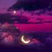 Profile Picture of Simi Gupta (@guptasimi2018) on Pinterest