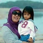 Profile Picture of Dani Eland (@dani.eland.71) on Instagram