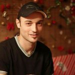 Profile Picture of Marc Savard (@marc5051) on Instagram