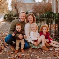 Profile Picture of Richard Hake (@richard-hake-5) on Quora