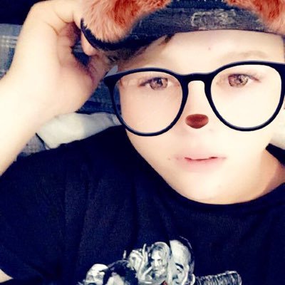 Profile Picture of Dustin Nix (@DustinNix3) on Twitter