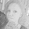 Profile Picture of Lucy Knight (@@lucyknight) on Tiktok