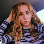 Profile Photo of dana_callis (@dana_callis) on Instagram