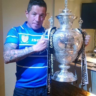 Profile Picture of Ian Smith (@beal_2010) on Twitter