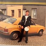 Profile Picture of Emyr Griffith Davies (@emyr.davies2019) on Instagram