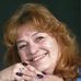 Profile Picture of Debbie Decamp (@debbie.decamp.9) on Facebook