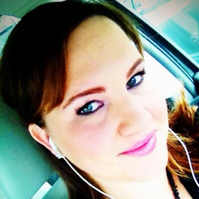 Profile Picture of JoElla  Hayden (@JoElla78) on Twitter