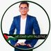 Profile Picture of Yasin Patel (@yasin.patel.963) on Facebook