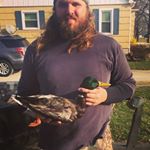 Profile Picture of Kevin Sheehy (@kevindsheehy) on Instagram