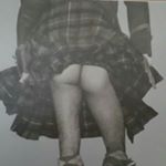 Profile Picture of stuart McLaughlin (@balfronstuart) on Instagram