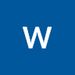 Profile Picture of wade marshall (@papajwm2317) on Pinterest