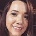 Profile Picture of Amy Yoder (@mtlover) on Pinterest