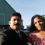 James Kolenchery - Instagram Profile Picture of James Kolenchery (@kolencheryjames) on Instagram