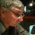 Profile Picture of Randall McClure (@barlennan2bb) on Pinterest