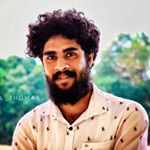 Profile Picture of Anil_Thomas_045 (@anil_thomas_45) on Instagram