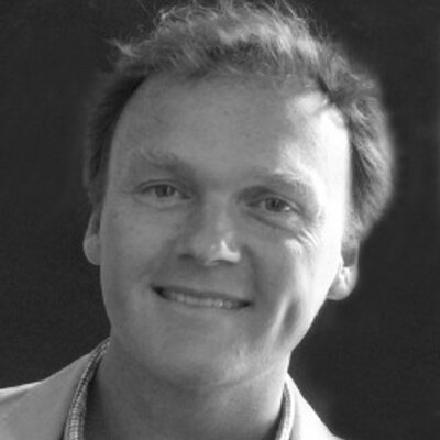 Profile Picture of William Gray (@William_D_Gray) on Twitter