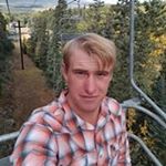 Profile Picture of James Jessop (@jessop.j) on Instagram