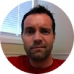 Profile Picture of Andrew Swartzel (@the_swartz_) on Instagram