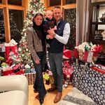 Profile Picture of Kelly Colleen Malek (@kellycmalek) on Instagram