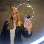 Profile Picture of Joëlle Dekker (@joelle.dekker.7) on Facebook