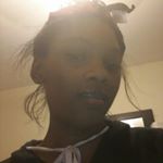Profile Picture of Erskin Ahmad Campbell (@zaraya_ali_) on Instagram