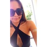 Profile Picture of janice smith (@janicesmith955) on Instagram