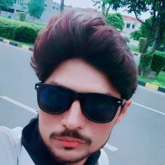 Profile Picture of Naveedjutt86 (@mohammad.naveed.7) on Tiktok